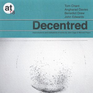 Tom Chant, Angharad Davies, Benedict Drew, John Edwards 的头像