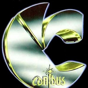 Canibus