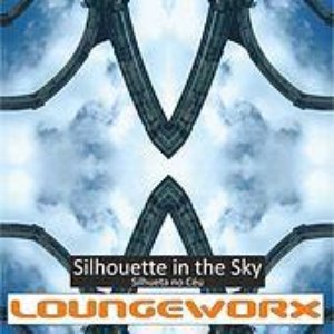 Avatar for Loungeworx