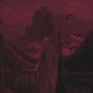 Bruja - Single