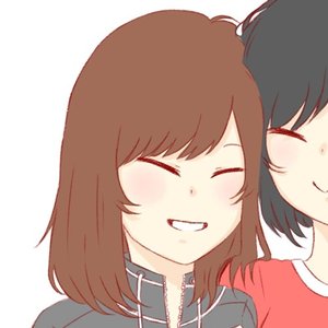 Avatar for Sayuw