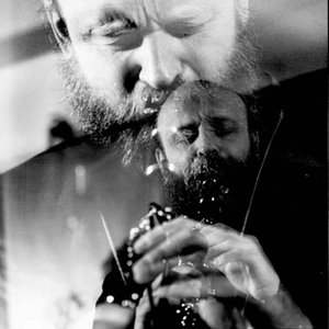 Emil Kowalski 的头像