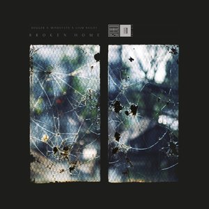 Dogger, Mindstate & Liam Bailey 的头像