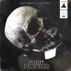 Oblivion EP