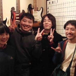 Avatar for 冬の踊り子