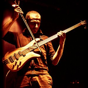 Avatar for Frederick Galiay