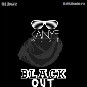 Blackout