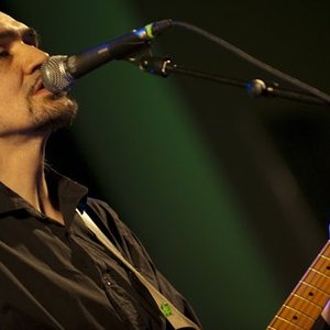 Ole Kristiansen 的头像