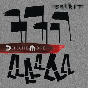 'Spirit (Deluxe)'の画像