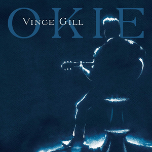 Vince Gill - Forever Changed Lyrics - Zortam Music
