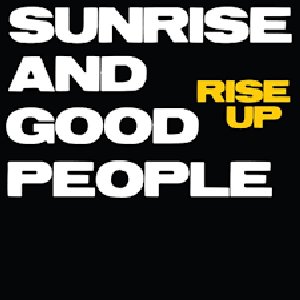 Rise Up
