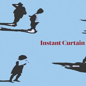 Instant Curtain 的头像
