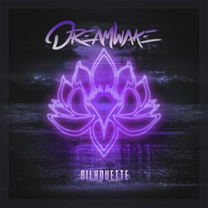 Silhouette - Single