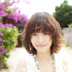 ji ma ma 的头像