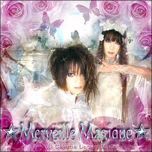 Avatar for Merveille Magique