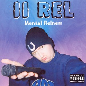 Mental Relness