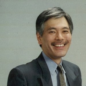 藤井健 için avatar