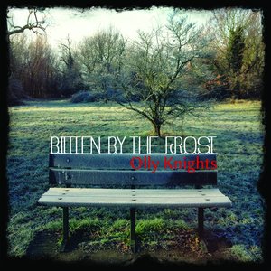 Bitten By the Frost