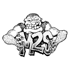 Avatar de Menace 2 Society