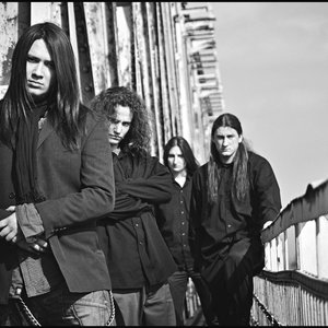 Forger Emaciated 的头像