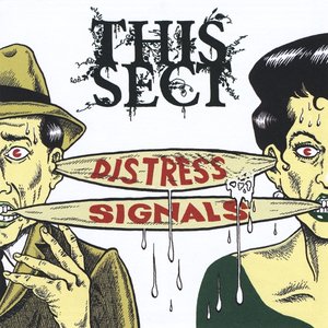Distress Signals