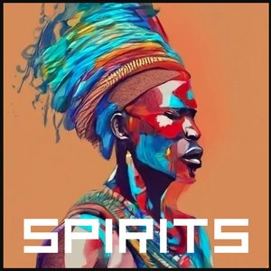 Spirits