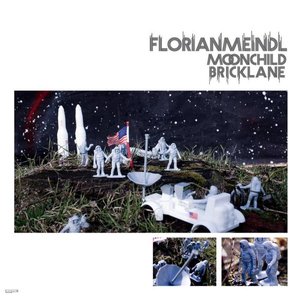 Moonchild / Bricklane