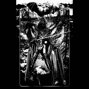 Chronicles Of The Dreadful Moonlight Curse