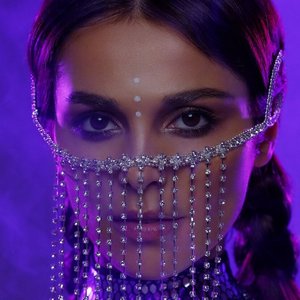 Аватар для SATI ETHNICA