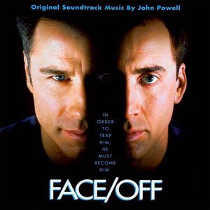 Face/Off