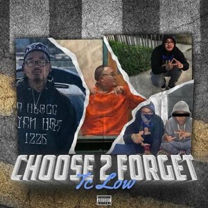 Choose 2 Forget