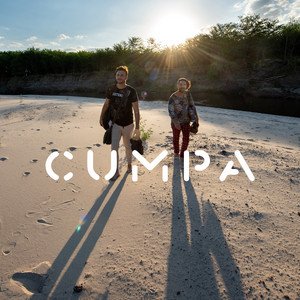 Cumpa Musica 的头像