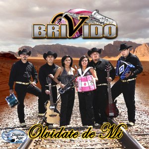 Olvidate De Mi