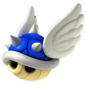 Mario Kart