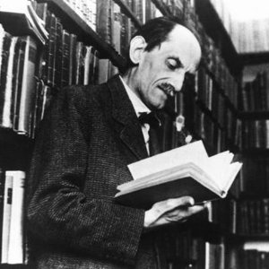 Georges Teperino 的头像