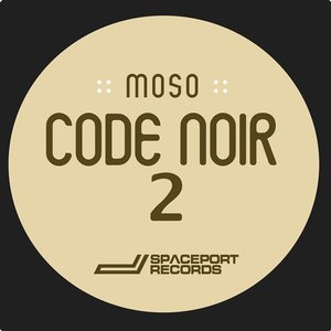 Code Noir 2