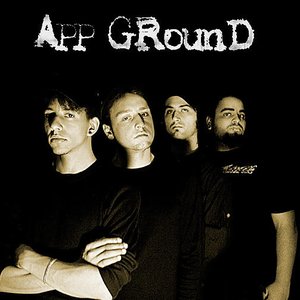 Avatar for App' Ground