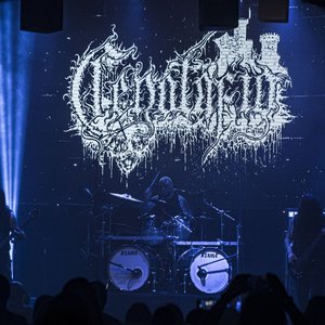 Avatar for Cenotafio