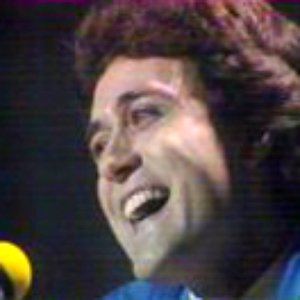 Avatar di Riccardo Azzurri
