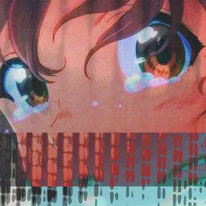 Loneliness Solved With a Flash - Single