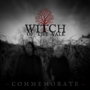 Commemorate [Explicit]