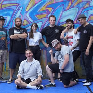 Avatar for Ghost Tones