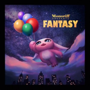 Fantasy