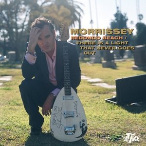 Arbejdskraft Sow Produktionscenter There Is A Light That Never Goes Out (Live) — Morrissey | Last.fm