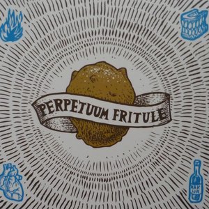 Perpetuum Fritule : TBF - Unplugged