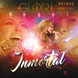 Inmortal (En Vivo/Deluxe)