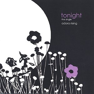Tonight - the single