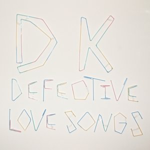 Defective Love Songs