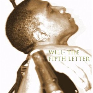 Will-The Fifth Letter