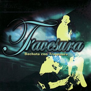 Bachata Con Travesura